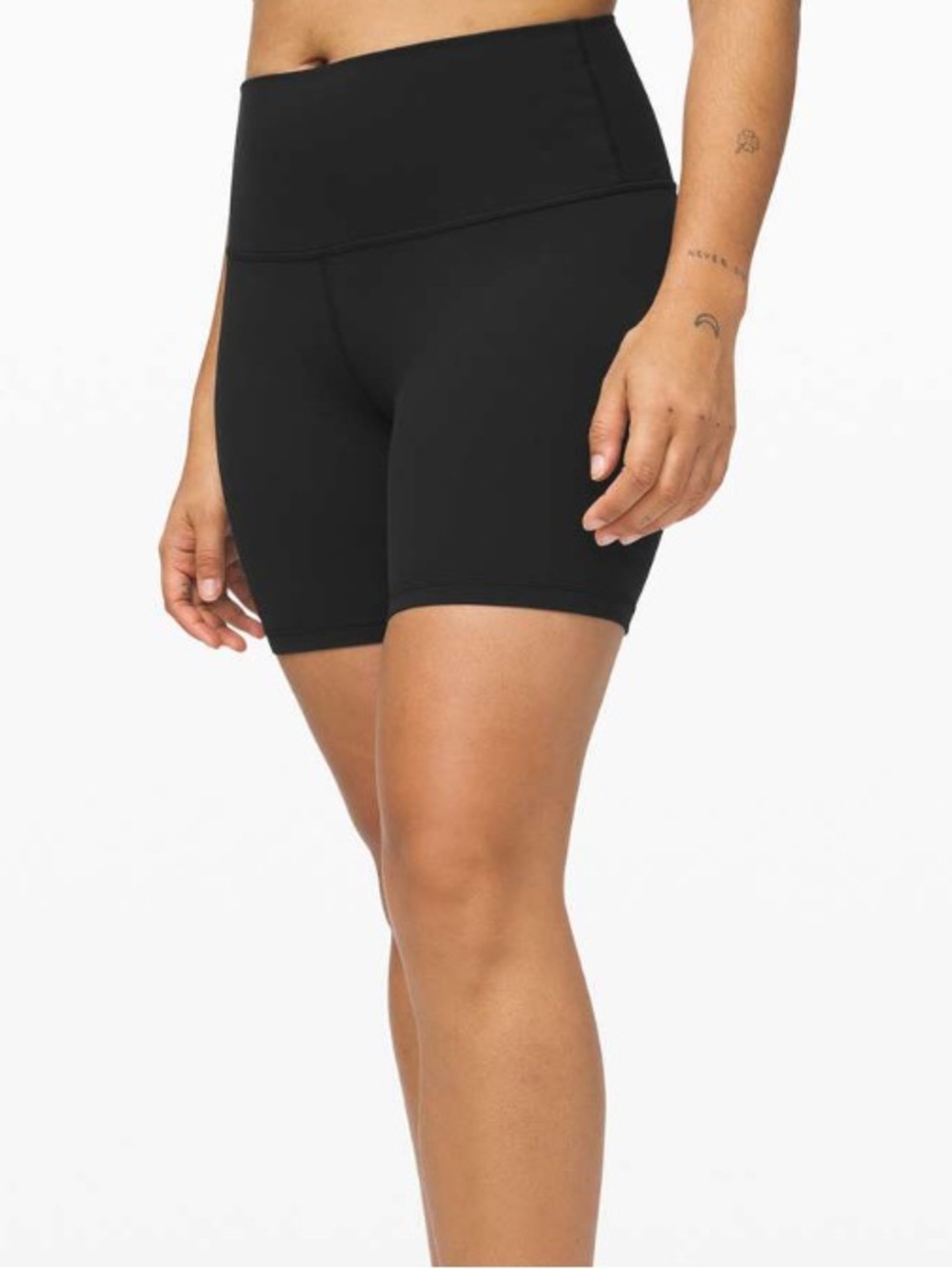 Lululemon Align Short *6”